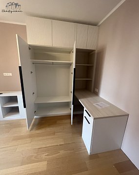 Изображение Изображение Заказ №21958