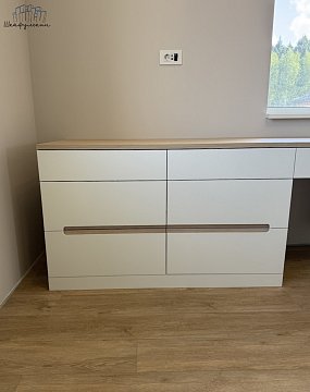 Изображение Изображение Заказ №22590