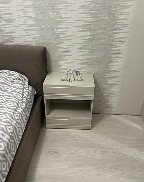 Изображение Изображение Заказ №8660