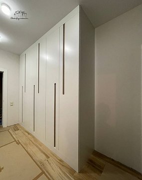 Изображение Изображение Заказ №9074