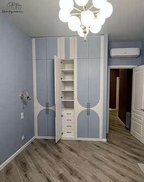 Изображение Изображение Заказ №21492