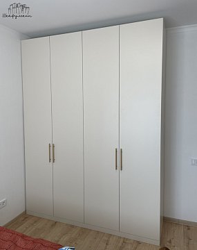 Изображение Изображение Заказ №22920