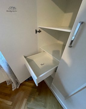 Изображение Изображение Заказ №9230