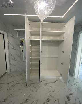 Изображение Изображение Заказ №21654