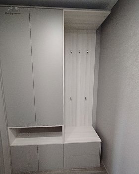 Фото покупателей 5