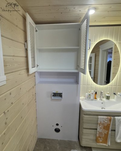 Фото покупателей №11