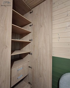 Изображение Изображение Заказ №22100