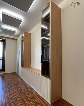 Заказ №25926     
