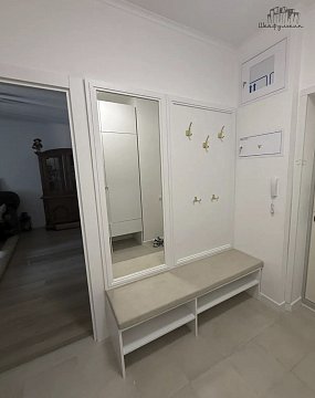 Заказ №26652     