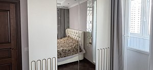 Заказ №25242