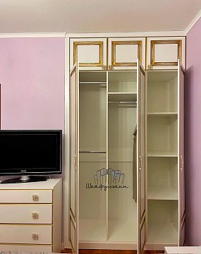 Изображение Изображение Заказ №5604