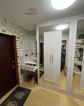 Изображение Изображение Заказ №8554