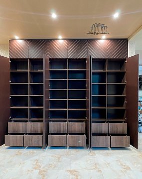 Изображение Изображение Заказ №8230