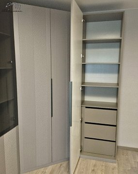 Изображение Изображение Заказ №21664