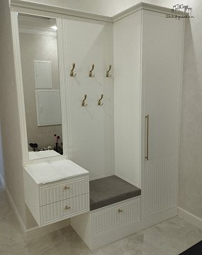 Заказ №25906     