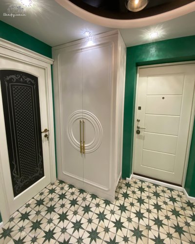 Фото покупателей №12