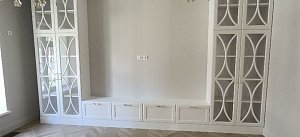 Заказ №22298
