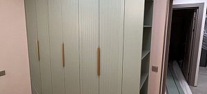 Заказ №24566