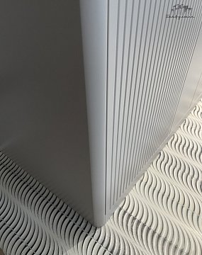Заказ №25896     