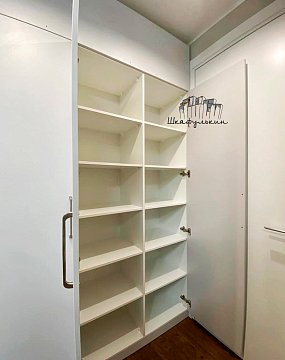 Изображение Изображение Заказ №7075