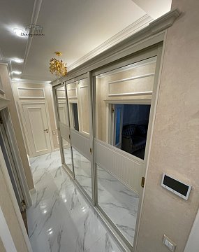 Изображение Изображение Заказ №9654