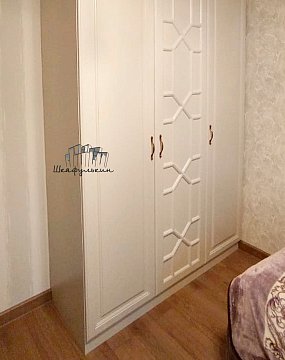Изображение Изображение Заказ №5160