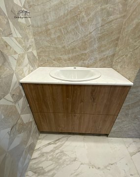 Заказ №9440     