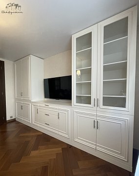 Заказ №25302     