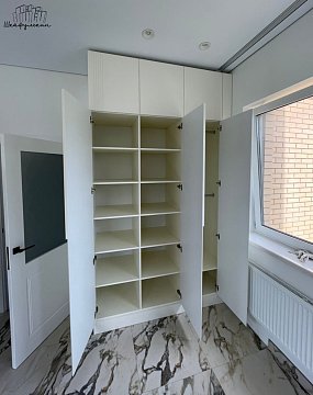 Изображение Изображение Заказ №21438