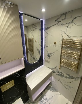 Изображение Изображение Заказ №22748