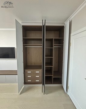 Изображение Изображение Заказ №22420