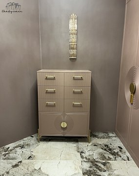 Изображение Изображение Заказ №19654