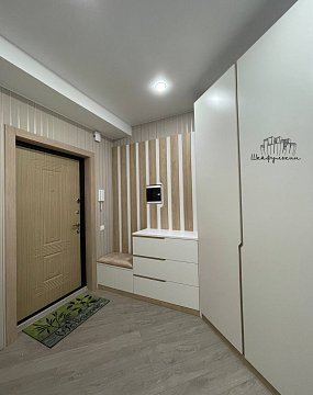 Изображение Изображение Заказ №8512