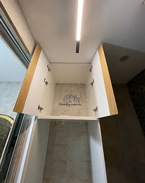 Изображение Изображение Заказ №9070