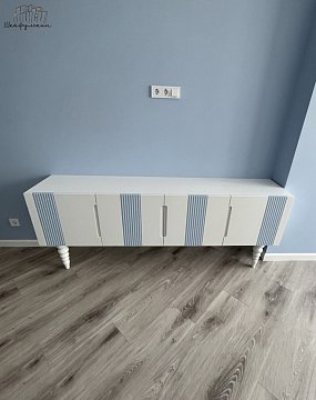 Изображение Изображение Заказ №21492