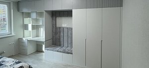Заказ №21490