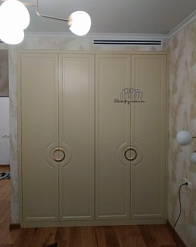 Изображение Изображение Заказ №9236