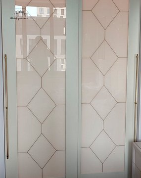Изображение Изображение Заказ №9748