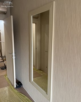 Изображение Изображение Заказ №22214