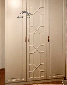 Изображение Изображение Заказ №5160