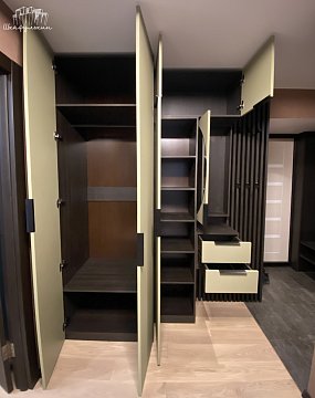 Заказ №24316     