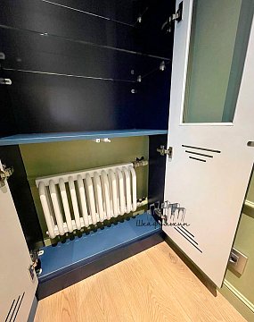 Изображение Изображение Заказ №5512