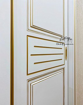 Изображение Изображение Заказ №99408