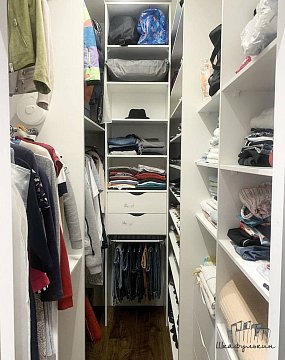 Изображение Изображение Заказ №5470