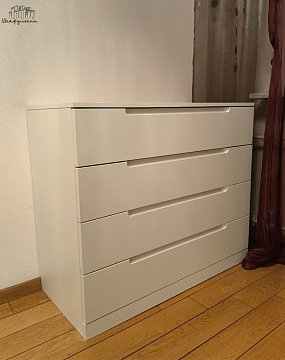 Изображение Изображение Заказ №20724