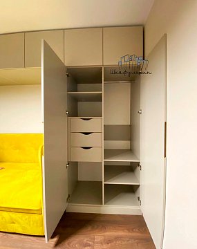 Изображение Изображение Заказ №5206