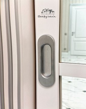 Изображение Изображение Заказ №5488
