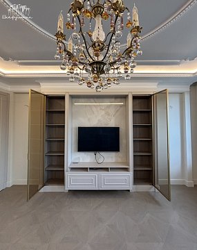 Заказ №25132     