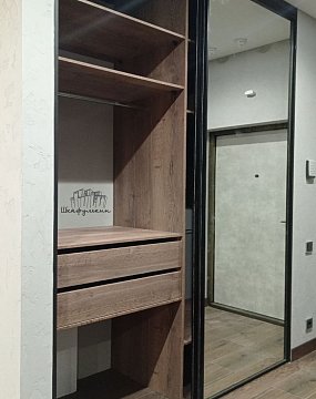 Изображение Изображение Заказ №8536