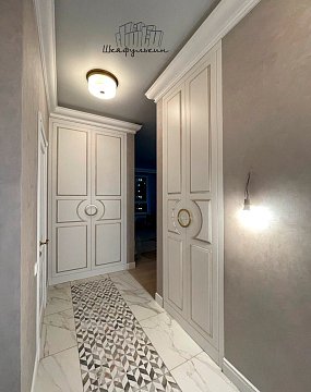 Изображение Изображение Заказ №7454